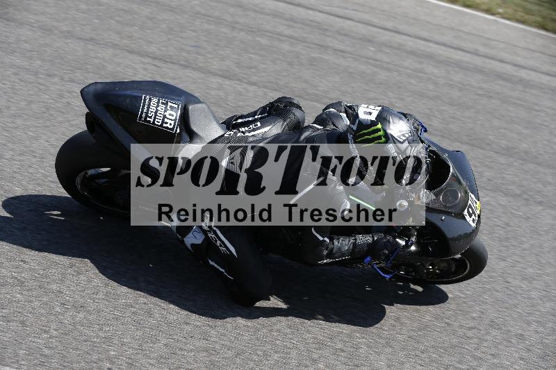 Archiv-2025/28 20.06.2025 PROMAX ADR/Gruppe gelb/95